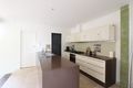 Property photo of 60 Newry Street Carlton North VIC 3054