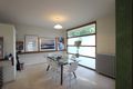 Property photo of 60 Newry Street Carlton North VIC 3054