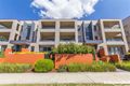 Property photo of 32/1 Drew Street Greenway ACT 2900