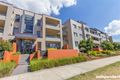 Property photo of 32/1 Drew Street Greenway ACT 2900