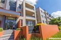 Property photo of 32/1 Drew Street Greenway ACT 2900