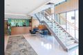 Property photo of 312/110-114 James Ruse Drive Rosehill NSW 2142