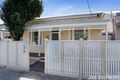 Property photo of 42 Blackwood Street Yarraville VIC 3013