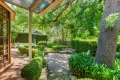 Property photo of 22 Railway Terrace Willow Vale NSW 2575