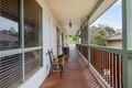 Property photo of 15 Ozone Crescent Lakes Entrance VIC 3909
