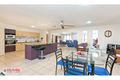 Property photo of 7 Aphrodite Court Cleveland QLD 4163