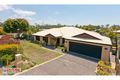 Property photo of 7 Aphrodite Court Cleveland QLD 4163