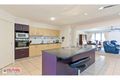 Property photo of 7 Aphrodite Court Cleveland QLD 4163