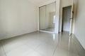 Property photo of 13/77 Meredith Street Bankstown NSW 2200