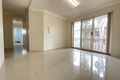 Property photo of 13/77 Meredith Street Bankstown NSW 2200