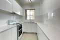 Property photo of 13/77 Meredith Street Bankstown NSW 2200