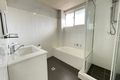 Property photo of 13/77 Meredith Street Bankstown NSW 2200