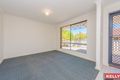 Property photo of 9A Villa Mews Kewdale WA 6105