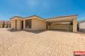Property photo of 9A Villa Mews Kewdale WA 6105