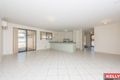 Property photo of 9A Villa Mews Kewdale WA 6105