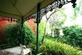 Property photo of 65 Swallow Street Port Melbourne VIC 3207