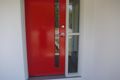 Property photo of 7 Tea Tree Close Bowen QLD 4805