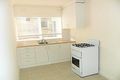 Property photo of 3/12 Cumming Street Brunswick West VIC 3055