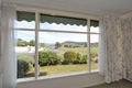 Property photo of 31 Esplanade Lindisfarne TAS 7015