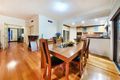 Property photo of 53 Bourke Street Yokine WA 6060