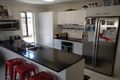 Property photo of 9 Tess Road Coomera QLD 4209