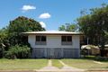 Property photo of 17 Leslie Drive Moranbah QLD 4744