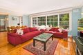 Property photo of 78 Golfers Parade Pymble NSW 2073