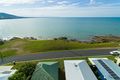 Property photo of 46 Ocean Parade Cooee Bay QLD 4703