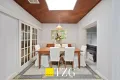 Property photo of 1 Julia Street Ashfield NSW 2131
