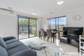 Property photo of 1 Merlot Way Clyde North VIC 3978