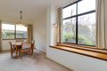 Property photo of 25 Mitchell Street Seaview Downs SA 5049