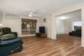 Property photo of 9 Kaolin Court Blackburn North VIC 3130