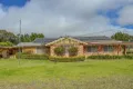Property photo of 47 Sugarloaf Road Stanthorpe QLD 4380