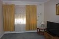 Property photo of 1 Pinner Road Osborne SA 5017