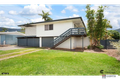 Property photo of 19 Gerard Street Woree QLD 4868