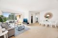 Property photo of 9/9 Stuart Street Collaroy NSW 2097