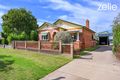 Property photo of 583 Hovell Street South Albury NSW 2640