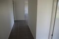 Property photo of 7 Tea Tree Close Bowen QLD 4805