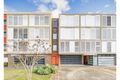 Property photo of 4/552 Bunnerong Road Matraville NSW 2036
