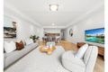 Property photo of 4/552 Bunnerong Road Matraville NSW 2036