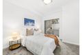 Property photo of 4/552 Bunnerong Road Matraville NSW 2036