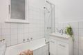 Property photo of 100 Valley Parade Glen Iris VIC 3146