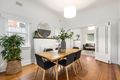 Property photo of 100 Valley Parade Glen Iris VIC 3146