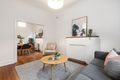Property photo of 100 Valley Parade Glen Iris VIC 3146