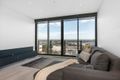 Property photo of 1117/303 Botany Road Zetland NSW 2017