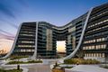 Property photo of 1117/303 Botany Road Zetland NSW 2017