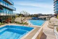 Property photo of 1117/303 Botany Road Zetland NSW 2017