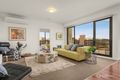 Property photo of 206/82 Epping Road Epping VIC 3076