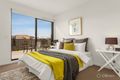 Property photo of 206/82 Epping Road Epping VIC 3076