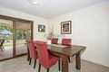 Property photo of 30 Mercury Drive Bethania QLD 4205